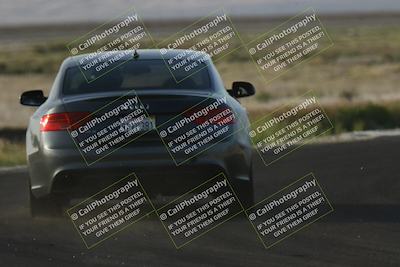 media/Mar-29-2025-Audi Club (Sat) [[a5426a125b]]/Y group/turn 3/